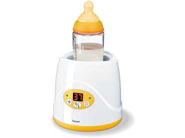 BEURER Fläschchenwärmer