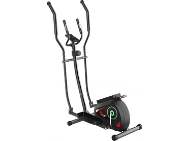 OHMEX Vélo elliptique