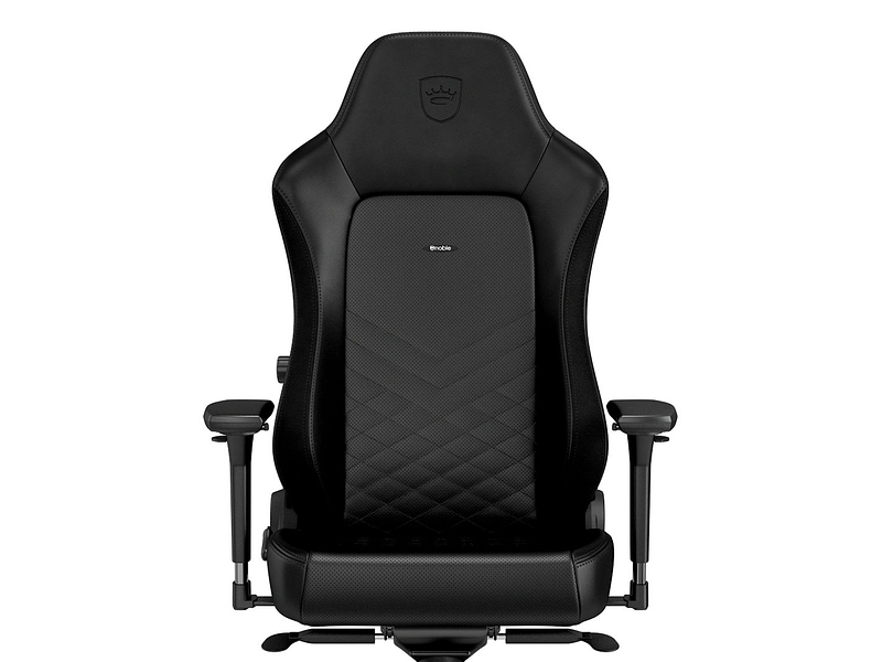 Gaming Sessel NOBLECHAIRS HERO