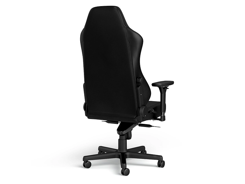 Gaming Sessel NOBLECHAIRS HERO