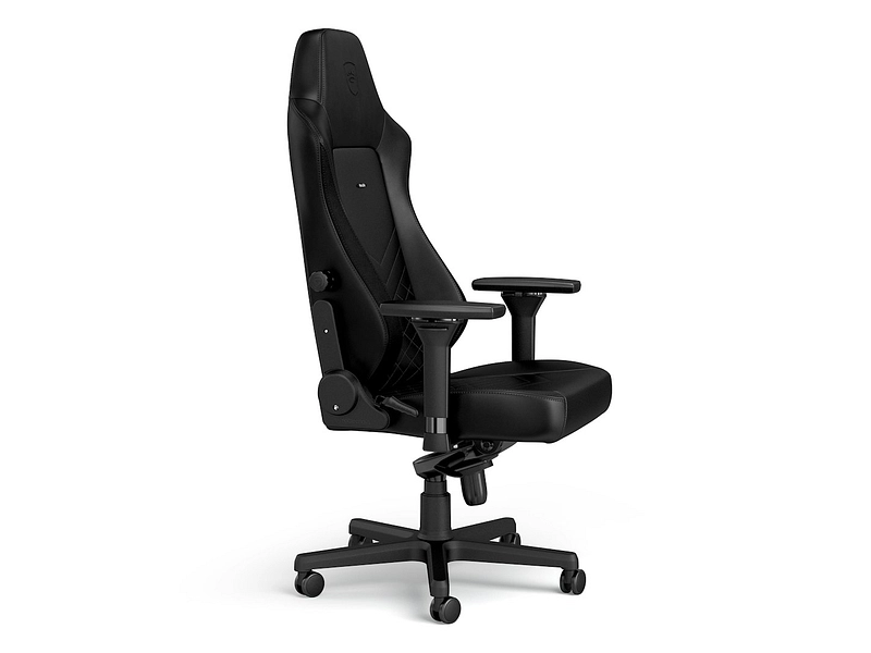 Gaming Sessel NOBLECHAIRS HERO
