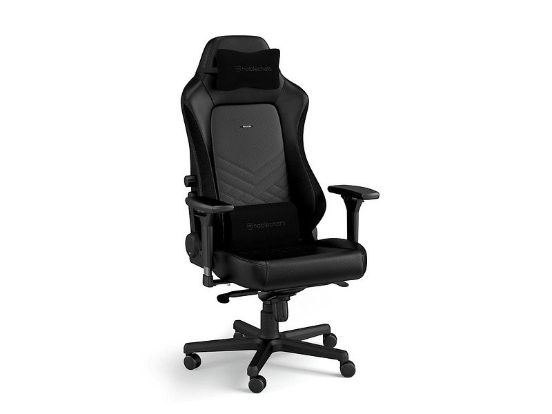 Gaming Sessel NOBLECHAIRS HERO