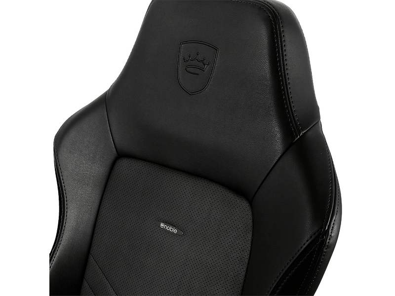 Gaming Sessel NOBLECHAIRS HERO