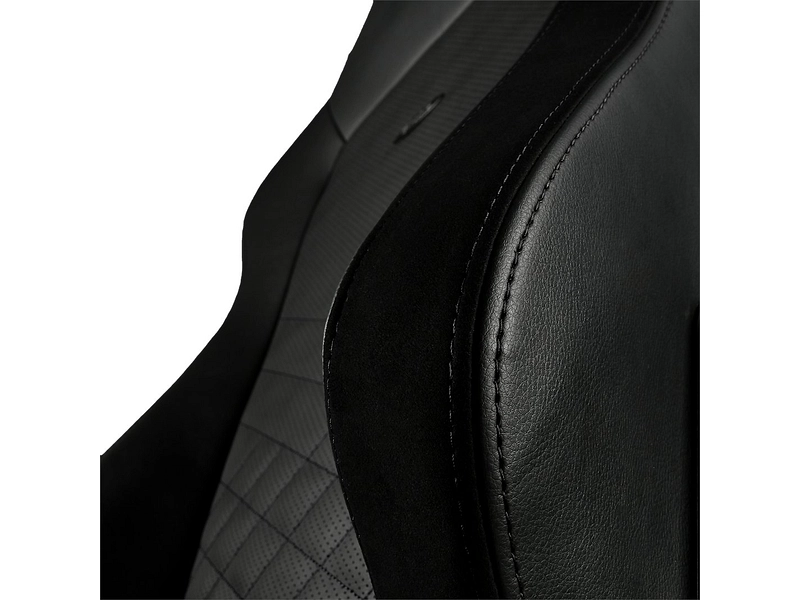 Gaming Sessel NOBLECHAIRS HERO