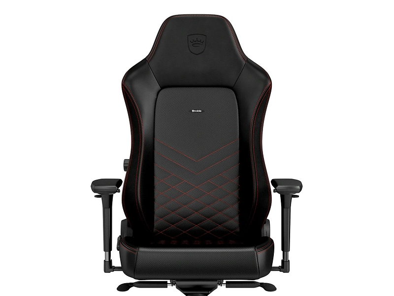 Gaming Sessel NOBLECHAIRS HERO