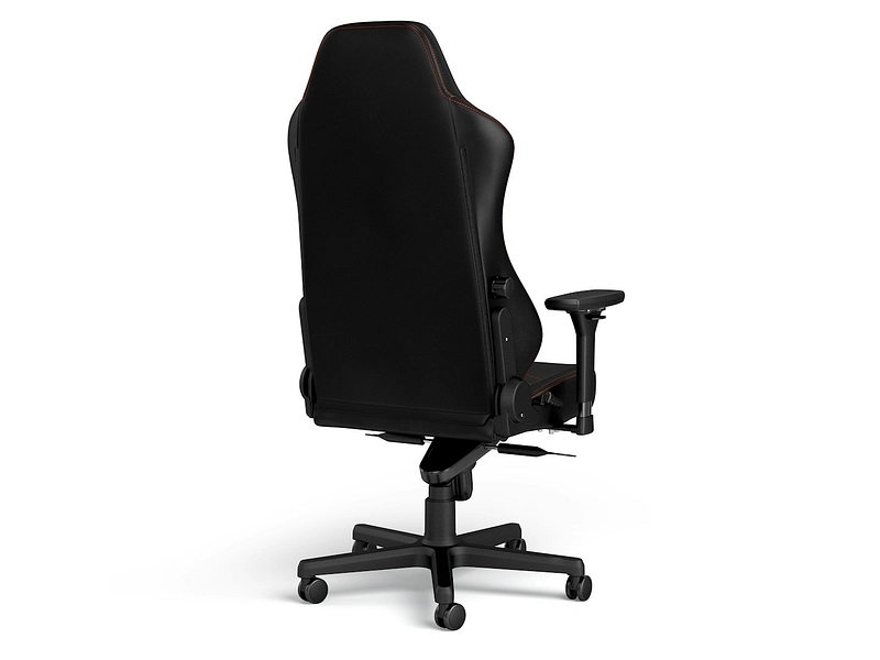 Gaming Sessel NOBLECHAIRS HERO