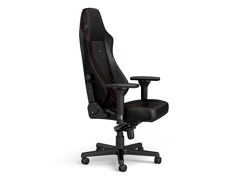 Gaming Sessel NOBLECHAIRS HERO