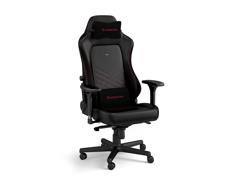 Gaming Sessel NOBLECHAIRS HERO