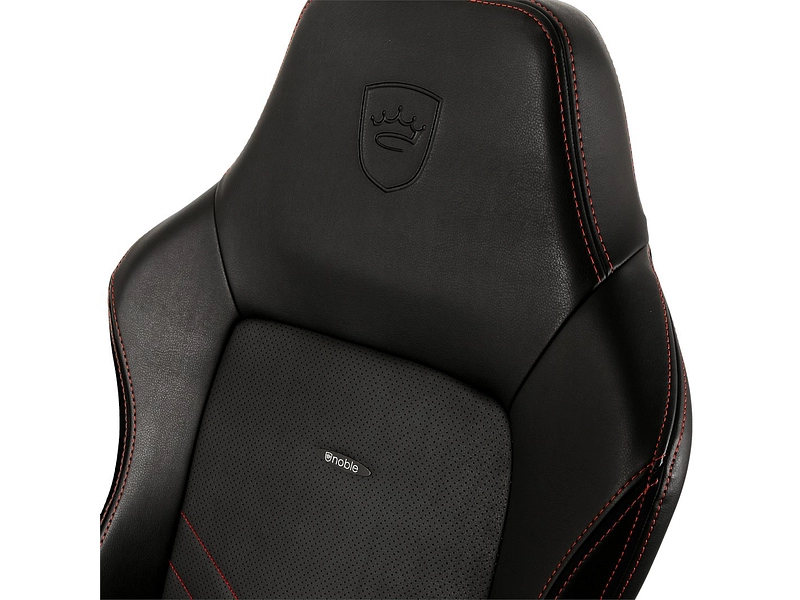 Gaming Sessel NOBLECHAIRS HERO