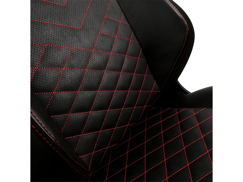 Gaming Sessel NOBLECHAIRS HERO