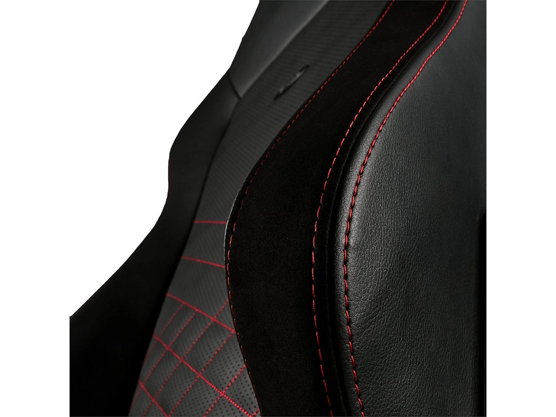 Gaming Sessel NOBLECHAIRS HERO