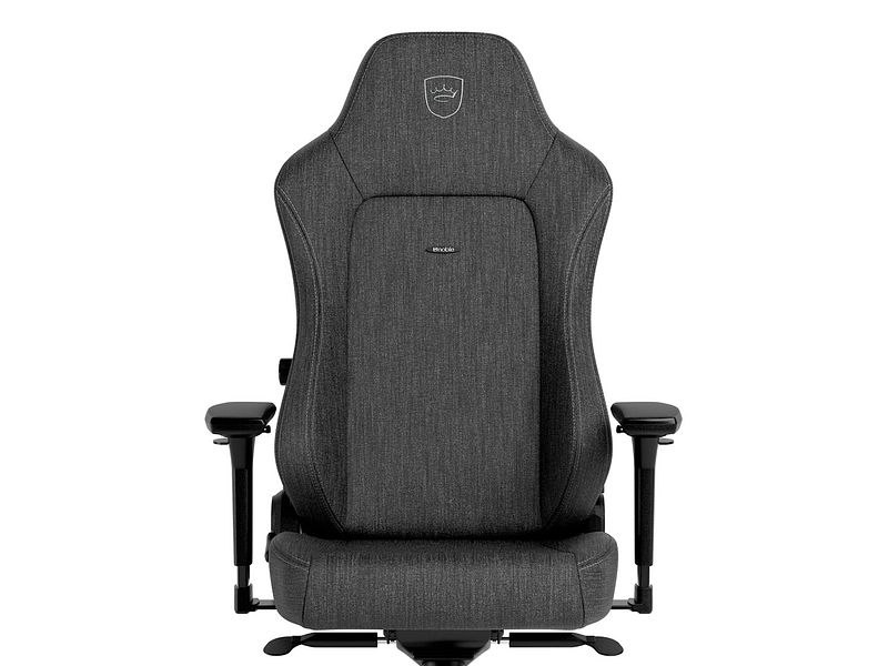 Gaming Sessel NOBLECHAIRS HERO