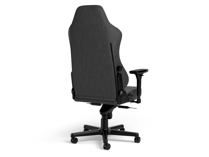 Gaming Sessel NOBLECHAIRS HERO