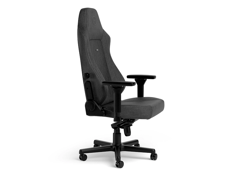 Gaming Sessel NOBLECHAIRS HERO