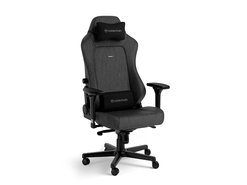 Gaming Sessel NOBLECHAIRS HERO