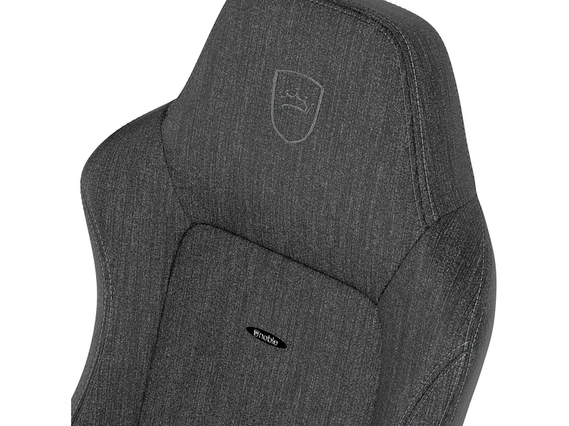 Gaming Sessel NOBLECHAIRS HERO