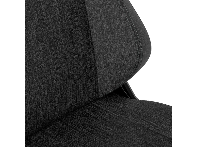 Gaming Sessel NOBLECHAIRS HERO