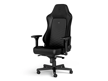 Gaming Sessel NOBLECHAIRS HERO
