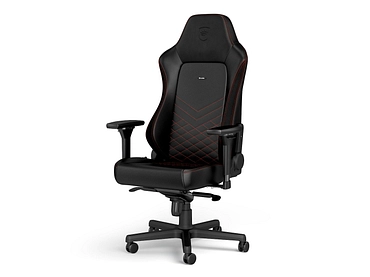 Gaming Sessel NOBLECHAIRS HERO