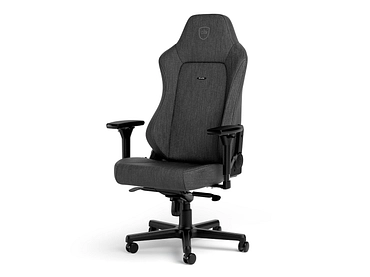 Gaming Sessel NOBLECHAIRS HERO