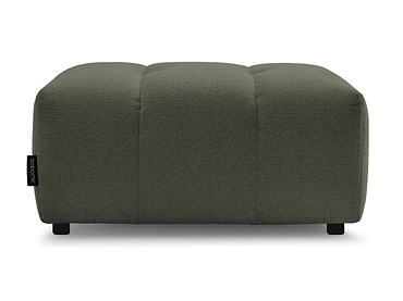 Pouf BOBOCHIC ROXELANE