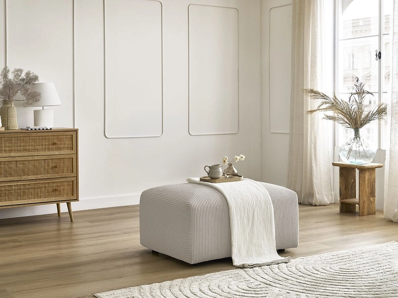 Pouf BOBOCHIC TINA Pouf BOBOCHIC TINA