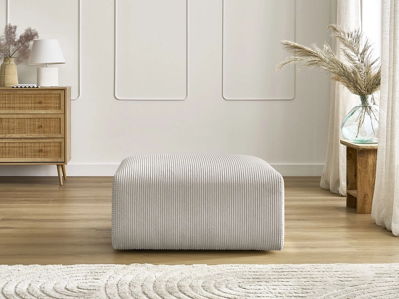 Pouf BOBOCHIC TINA Pouf BOBOCHIC TINA