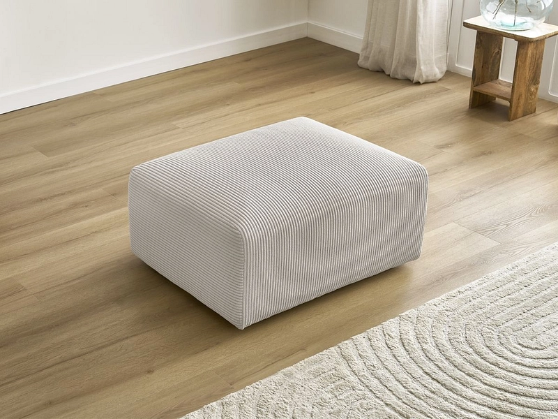 Pouf BOBOCHIC TINA Pouf BOBOCHIC TINA