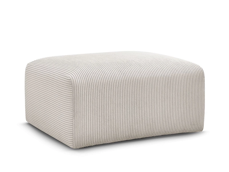 Pouf BOBOCHIC TINA Pouf BOBOCHIC TINA