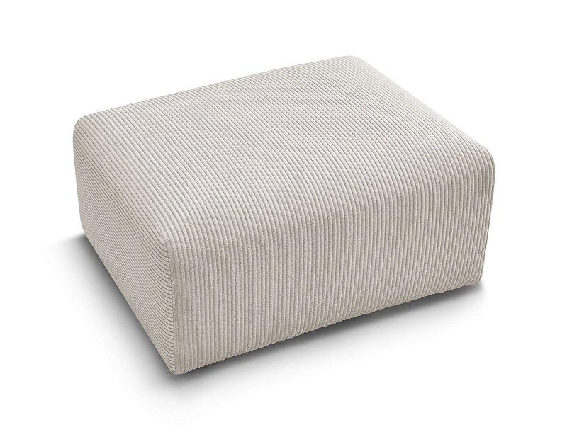 Pouf BOBOCHIC TINA Pouf BOBOCHIC TINA