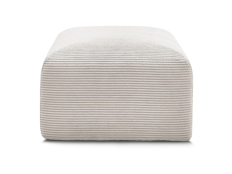 Pouf BOBOCHIC TINA Pouf BOBOCHIC TINA