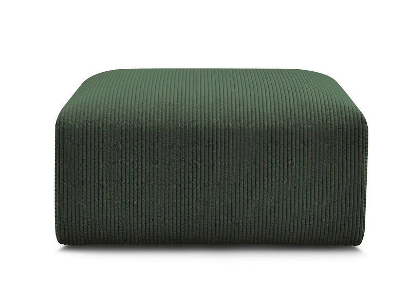 Pouf BOBOCHIC TINA Pouf BOBOCHIC TINA