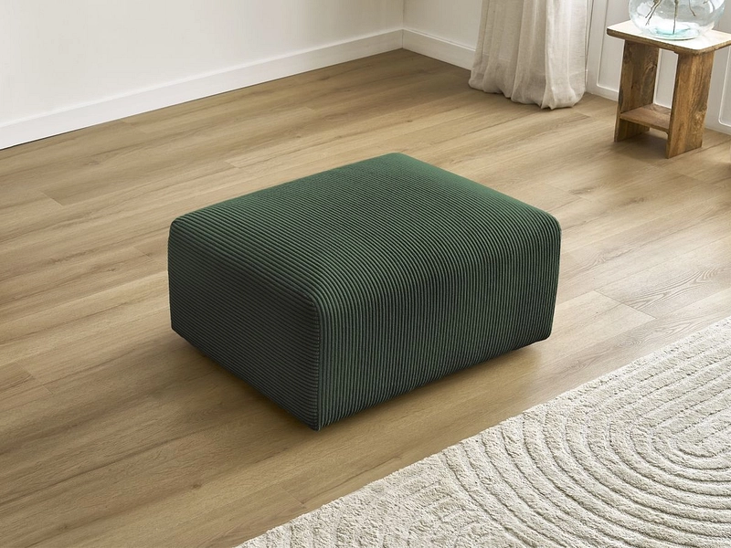 Pouf BOBOCHIC TINA Pouf BOBOCHIC TINA