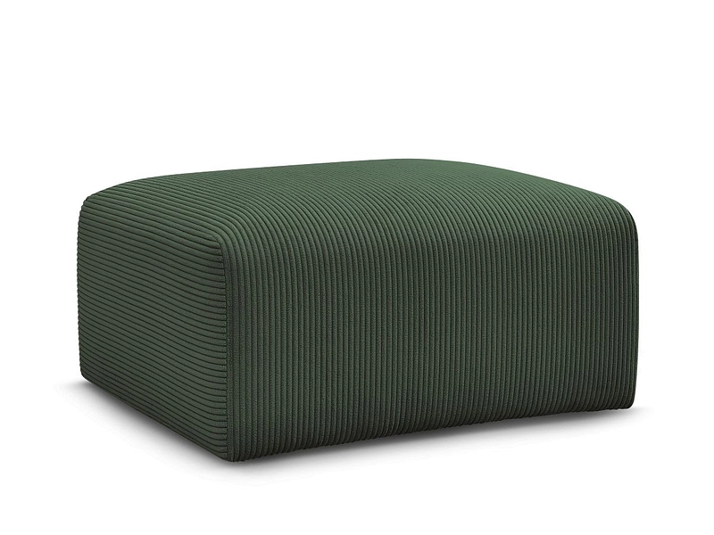 Pouf BOBOCHIC TINA Pouf BOBOCHIC TINA