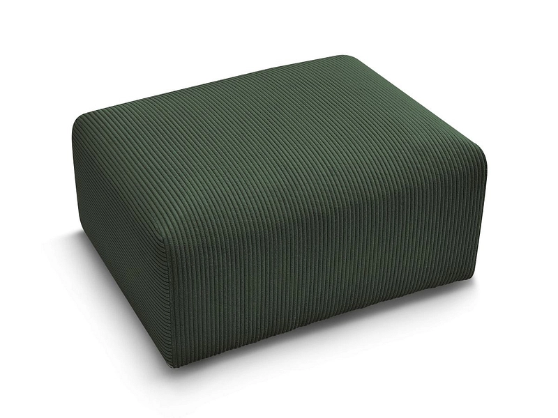 Pouf BOBOCHIC TINA Pouf BOBOCHIC TINA