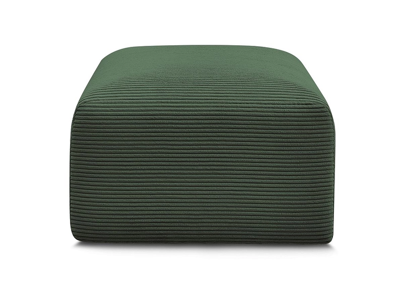 Pouf BOBOCHIC TINA Pouf BOBOCHIC TINA