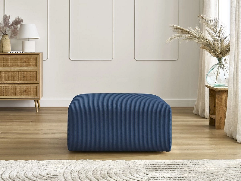 Pouf BOBOCHIC TINA Pouf BOBOCHIC TINA