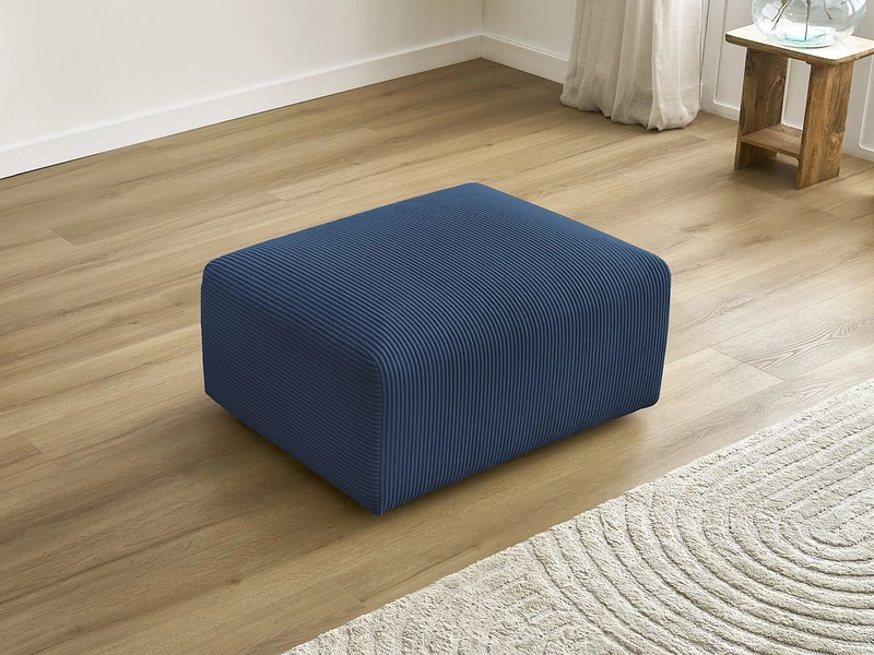 Pouf BOBOCHIC TINA Pouf BOBOCHIC TINA