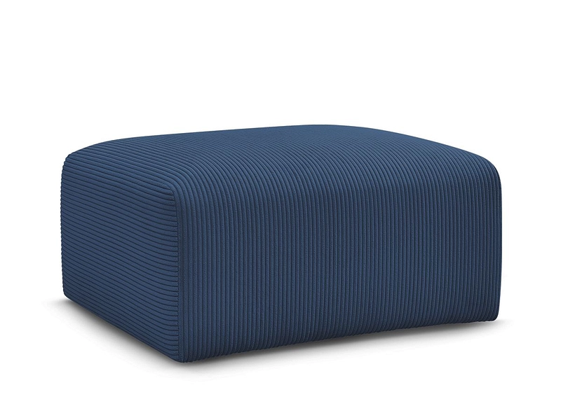 Pouf BOBOCHIC TINA Pouf BOBOCHIC TINA