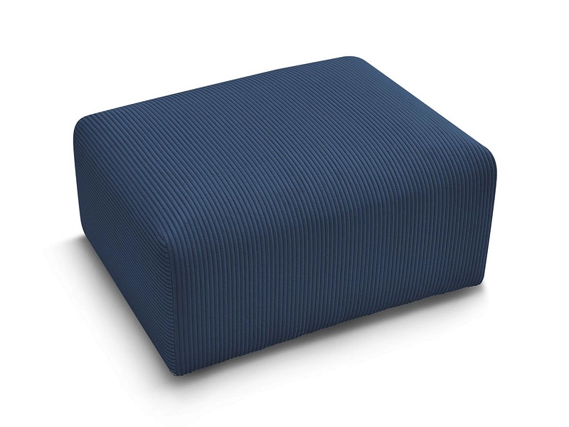 Pouf BOBOCHIC TINA Pouf BOBOCHIC TINA