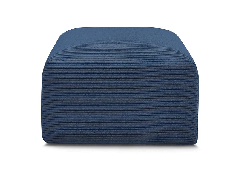 Pouf BOBOCHIC TINA Pouf BOBOCHIC TINA