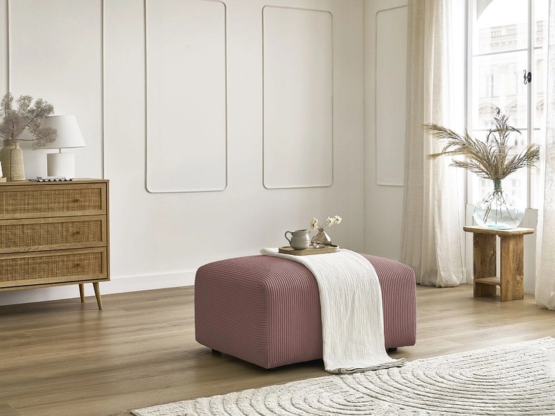 Pouf BOBOCHIC TINA Pouf BOBOCHIC TINA