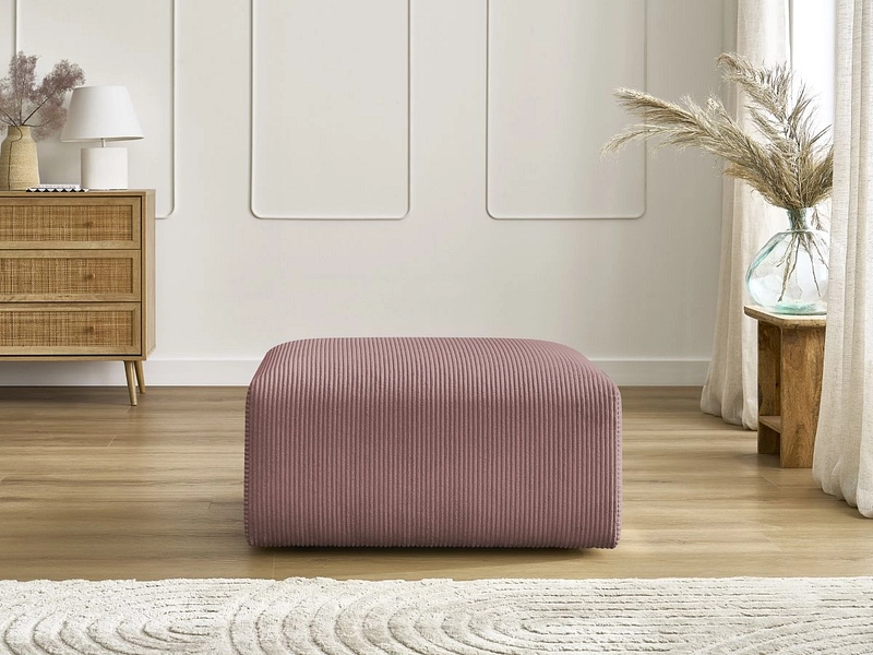 Pouf BOBOCHIC TINA Pouf BOBOCHIC TINA