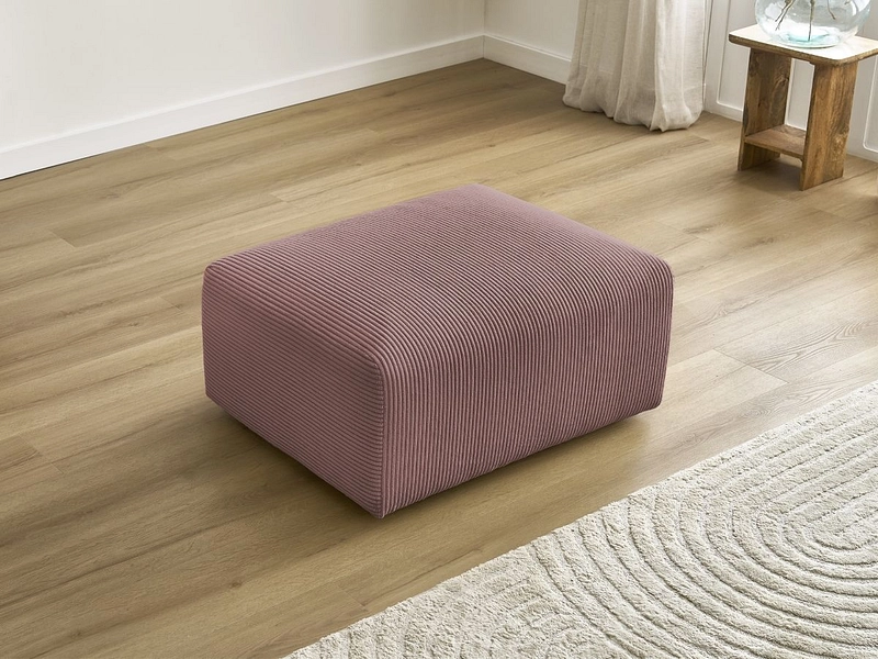 Pouf BOBOCHIC TINA Pouf BOBOCHIC TINA