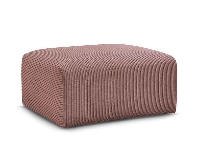 Pouf BOBOCHIC TINA Pouf BOBOCHIC TINA