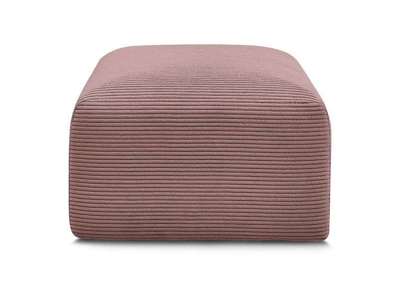 Pouf BOBOCHIC TINA Pouf BOBOCHIC TINA