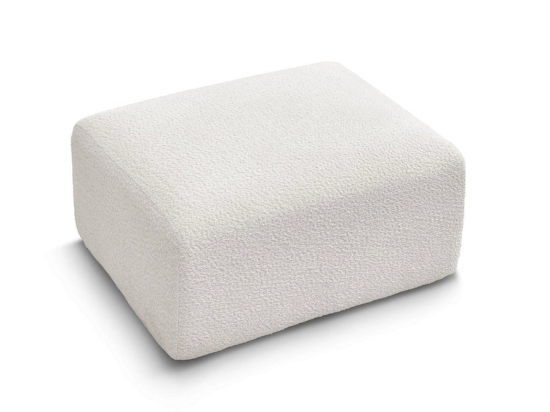 Pouf BOBOCHIC TINA