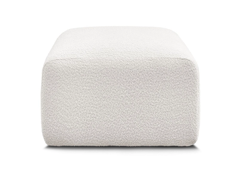 Pouf BOBOCHIC TINA