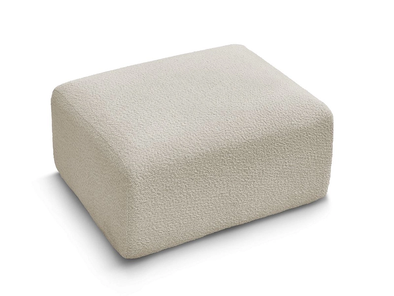 Pouf BOBOCHIC TINA