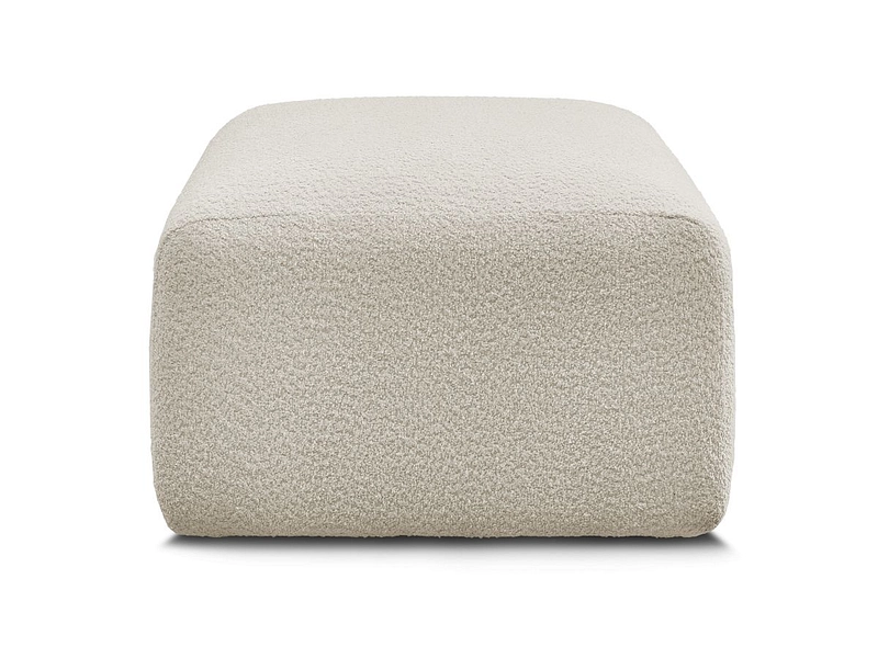 Pouf BOBOCHIC TINA